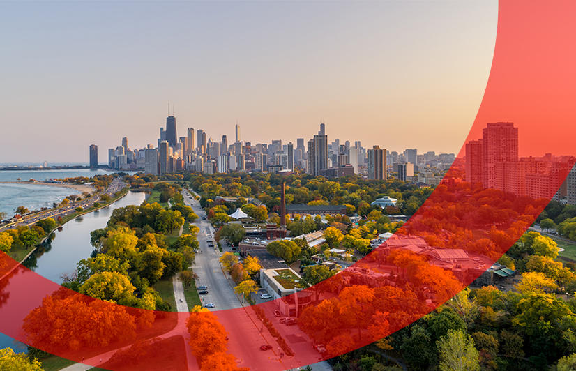 Veolia launches its 2024 2027 Strategic Program Veolia Nuclear